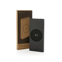 POWERBANK 10W